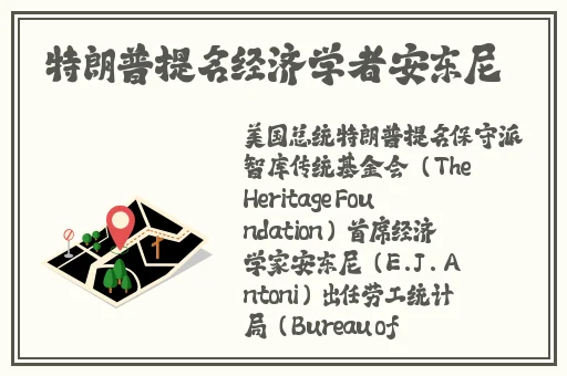 幻星辰精品一二三四区