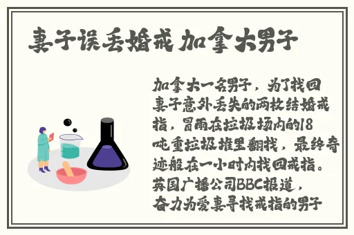 免费在线下载榴莲视频污
