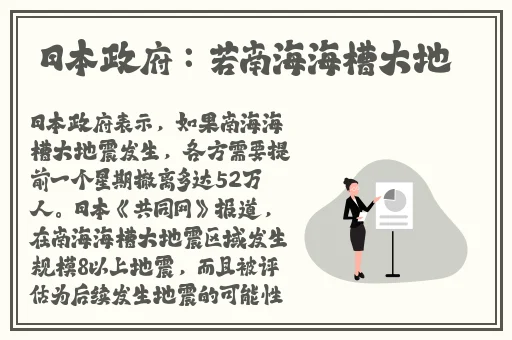 17c精品麻豆一区二区免费